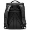 Manfrotto Tri Backpack Large - Rucsac foto