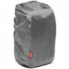 Manfrotto Tri Backpack Large - Rucsac foto