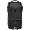 Manfrotto Tri Backpack Medium - Rucsac foto