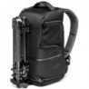Manfrotto Tri Backpack Medium - Rucsac foto
