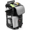 Manfrotto Tri Backpack Medium - Rucsac foto