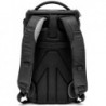 Manfrotto Tri Backpack Medium - Rucsac foto