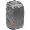 Manfrotto Tri Backpack Medium - Rucsac foto