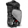 Manfrotto Tri Backpack Small - Rucsac foto