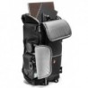 Manfrotto Tri Backpack Small - Rucsac foto