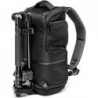 Manfrotto Tri Backpack Small - Rucsac foto