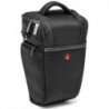 Manfrotto Holster Large geanta foto