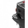 Manfrotto Holster Large geanta foto