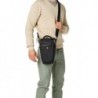 Manfrotto Holster Large geanta foto