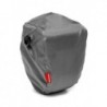 Manfrotto Holster Large geanta foto