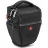 Manfrotto Holster Medium geanta foto