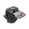 Manfrotto Holster Medium geanta foto