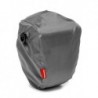 Manfrotto Holster Medium geanta foto