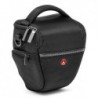 Manfrotto Holster Small geanta foto