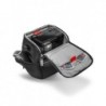 Manfrotto Holster Small geanta foto