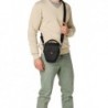 Manfrotto Holster Small geanta foto