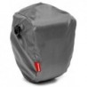 Manfrotto Holster Small geanta foto