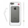 Manfrotto Carcasa Alba iPhone 5/5S