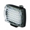 Manfrotto Spectra 500S LED 5600K, dimabil