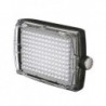 Manfrotto Spectra 900F Led 5600K, dimabil