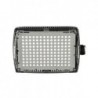 Manfrotto Spectra 900F Led 5600K, dimabil