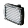 Manfrotto Spectra 900S Led 5600K, dimabil