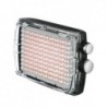 Manfrotto Spectra 900FT Led 540lx, 3200-5600K, dimabil