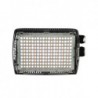 Manfrotto Spectra 900FT Led 540lx, 3200-5600K, dimabil