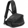 Manfrotto Active Sling I, geanta foto
