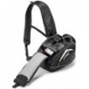 Manfrotto Active Sling I, geanta foto
