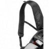 Manfrotto Active Sling I, geanta foto