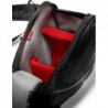 Manfrotto Active Sling I, geanta foto