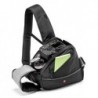 Manfrotto Active Sling 2, geanta foto