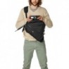 Manfrotto Active Sling 2, geanta foto