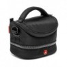 Manfrotto Shoulder Bag I - geanta foto