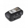Pocket Wizard MiniTT1 - Transmitator radio - Canon E-TTLII