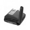 Pocket Wizard FlexTT5 Transciever radio Canon E-TTLII