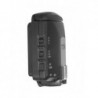 Pocket Wizard FlexTT5 Transciever radio Canon E-TTLII