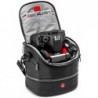 Manfrotto Shoulder Bag IV , geanta foto