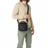 Manfrotto Shoulder Bag IV , geanta foto