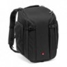 Manfrotto Professional 30 Rucsac foto