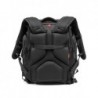 Manfrotto Professional 30 Rucsac foto