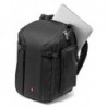 Manfrotto Professional 30 Rucsac foto