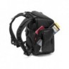 Manfrotto Professional 30 Rucsac foto