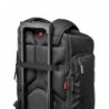 Manfrotto Professional 30 Rucsac foto