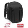Manfrotto Professional 30 Rucsac foto