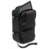Manfrotto Professional Sling 30 - Sling foto