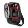 Manfrotto Professional Sling 30 - Sling foto