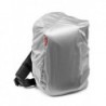 Manfrotto Professional Sling 30 - Sling foto