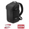 Manfrotto Professional Sling 30 - Sling foto
